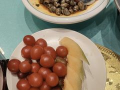 -赣南人家·头牌江西菜(劲松店)