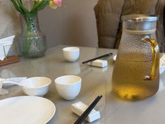 -鹿鸣春饭店(总店)