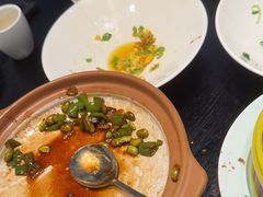 -集贤门·徽菜(福田店)