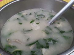 -化州肥仔大排档(建安二路店)