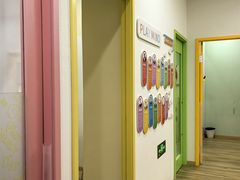 -培飞思维启蒙·益智游戏·科学探索(城西银泰店)