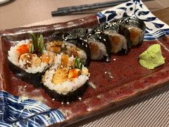 -游You House(西单老佛爷店)