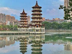 -宝岛公园