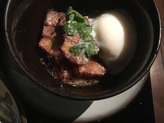 -新鲜特色餐厅(香格里拉大酒店)