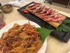 -福云龙(黄河南大街店)