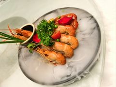 -忆家一宴(大木桥路旗舰店)