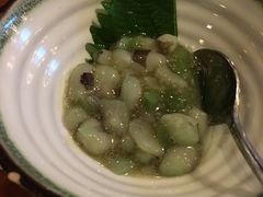 -牛玄庵日式寿喜烧·料理店(新源里店)