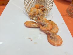 -白金汉爵大酒店-24小时餐厅(南京白金汉爵大酒店店)