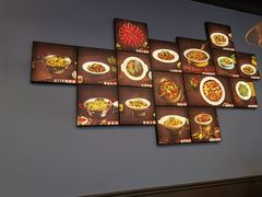 -湘聚南县土菜馆(龙山二路店)