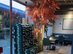 -南海底小海鲜·湘菜(鲁巷吴家湾店)
