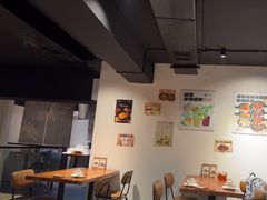 -旺爷砂锅·茶作(国贸城店)