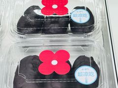 -红花点心局(大观园店)