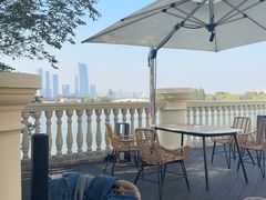 -江南雅厨(李公堤店)