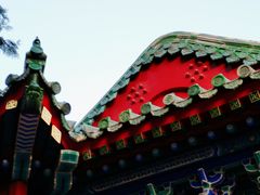 -贤良祠