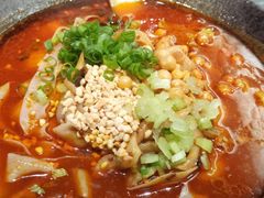 -王家渡火锅(金宝汇店)