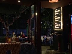 -滇道云南特色料理(康定路店)