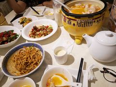 -北京湖广会馆