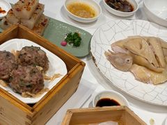 -广州酒家(文昌总店)