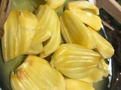 -椰夫人·养生椰子鸡(金沙洲永旺店)