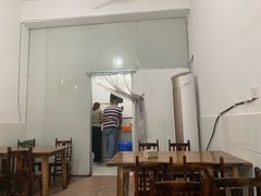 大堂-宋胖油炸