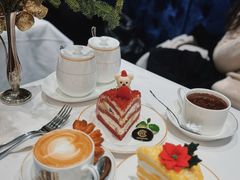 -COVA(新天地Xintiandi店)
