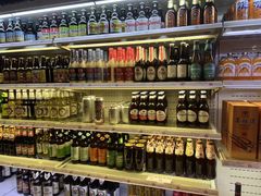 -KAOTOWN烤堂•烧烤(海汇港店)