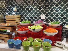 -北京民族饭店