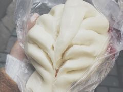 -袁大头包子(光华路店)
