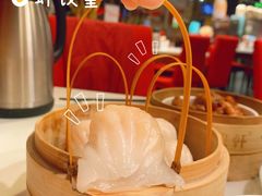 -金鼎轩(亚运村店)