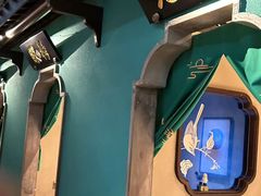 -佬麻雀·剁椒鱼头(京基KK One店)