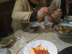 -萬家灯火·私房湘菜·22年老手艺(南岭大道店)