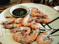 -尚竹阁冬瓜盅·18年地标美食(平洲店)