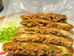 -味界·精致赣菜(招商花园城店)