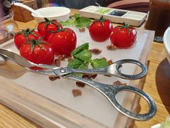 -小大董·烤鸭(五棵松店)