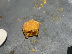 -粤集·手工粤菜(皇庭广场店)