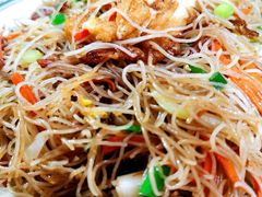 -河记肠粉店