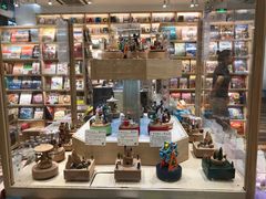 -回龙窝历史文化街区