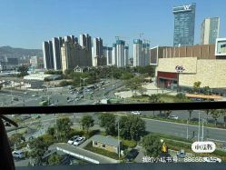 -和伊母婴护理中心·全套房(金山店)