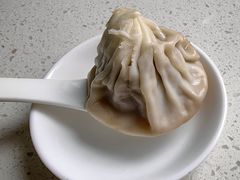 -勤德兴(湖滨路店)