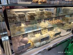 -白玉兰食品(甜云店)