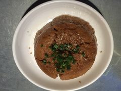 大碗厨(四季天地店)-大碗厨 25年老字号 现炒湘菜(四季天地店)