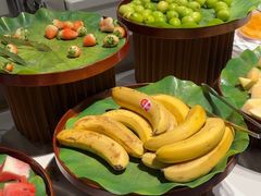 -海汕记·潮汕鲜牛肉火锅·自助