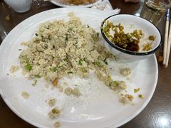 -抹直口特色菜馆(一店)