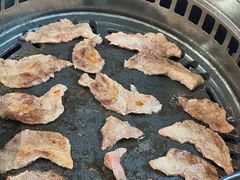 -香猪坊韩国烤肉专属门店(魏公村店)