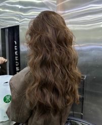 -汤尼英盖TONI&GUY-essensuals