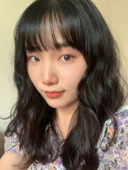 -99烫染