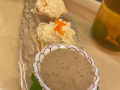 -酒井酱子·深夜食堂(东城汇店)