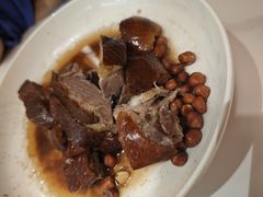 -粤食堂(天津和悦汇店)