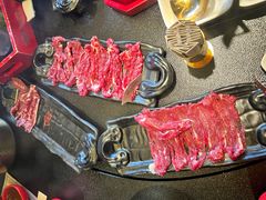 -潮庭牛肉火锅·骑楼私宴