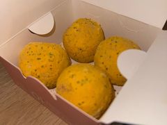 -悠个炸鸡(南京创始店)